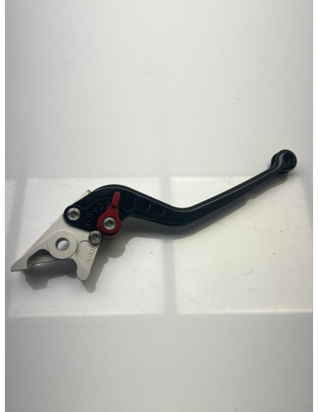 Levier de frein YAMAHA R1 1998 - 2003