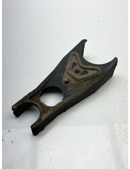 Patin de chaine YAMAHA TTR 600 1994 - 2004