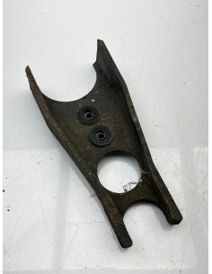 Patin de chaine YAMAHA TTR 600 1994 - 2004 2