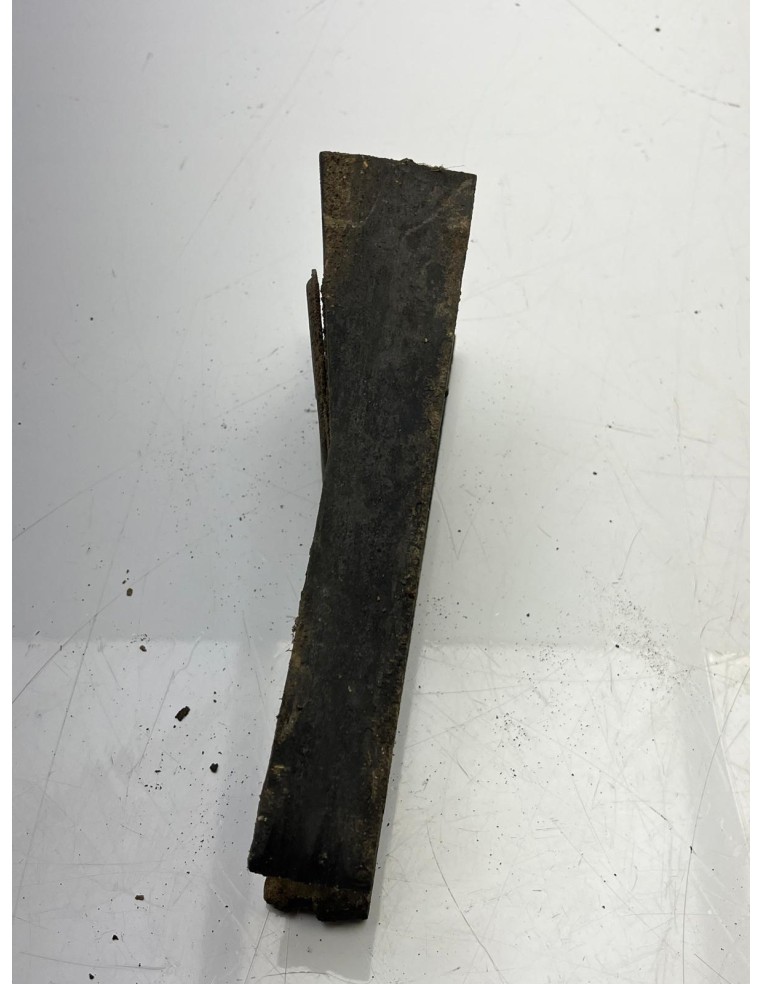 Patin de chaine YAMAHA TTR 600 1994 - 2004