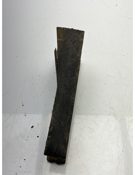 Patin de chaine YAMAHA TTR 600 1994 - 2004