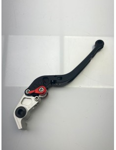 Levier de frein adaptable YAMAHA R1 2009 - 2010 2