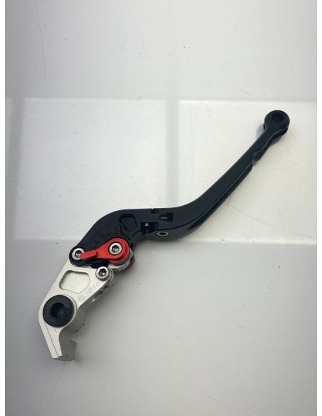 Levier de frein adaptable YAMAHA R1 2009 - 2010