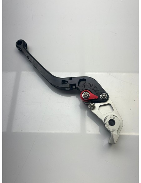 Levier de frein adaptable YAMAHA R1 2009 - 2010