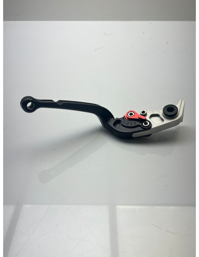 Levier de frein adaptable YAMAHA R1 2009 - 2010