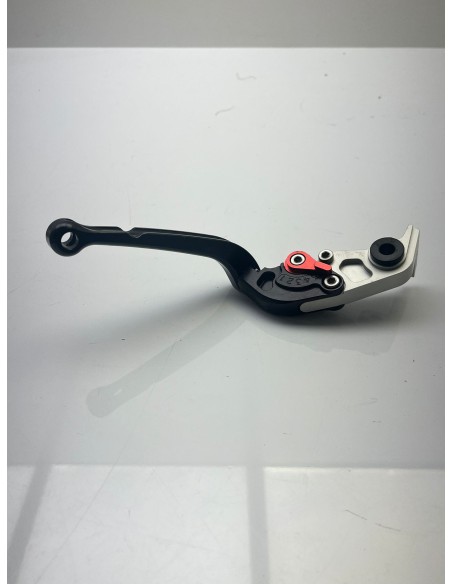 Levier de frein adaptable YAMAHA R1 2009 - 2010
