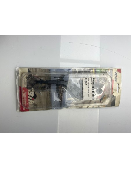 Levier de frein adaptable YAMAHA R1 2009 - 2010