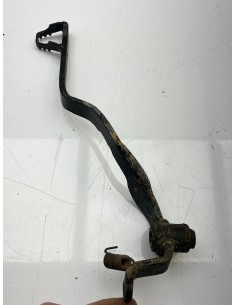 Pédale de frein YAMAHA TTR 600 1994 - 2004