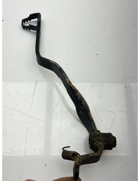 Pédale de frein YAMAHA TTR 600 1994 - 2004