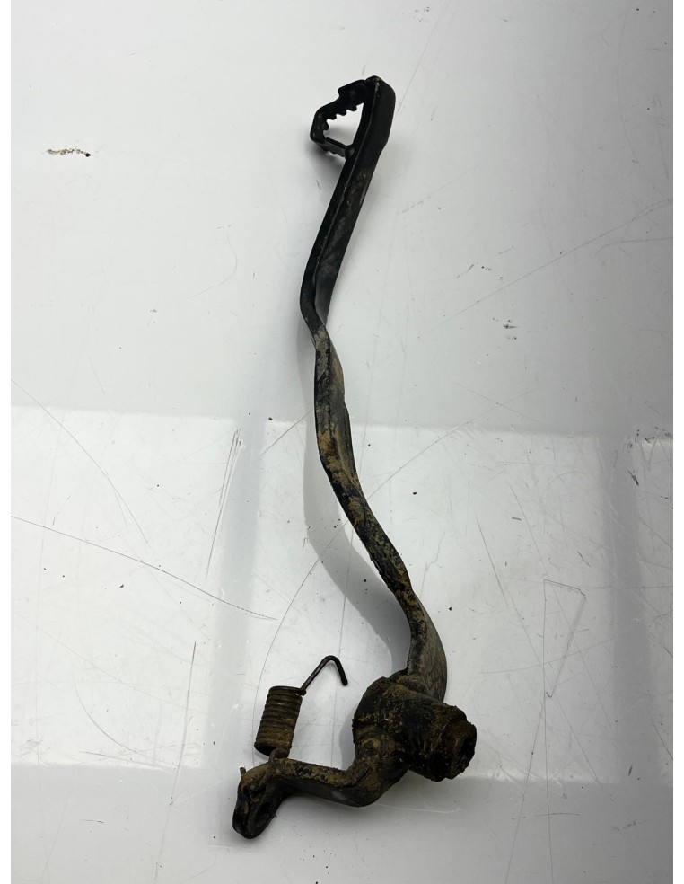 Pédale de frein YAMAHA TTR 600 1994 - 2004