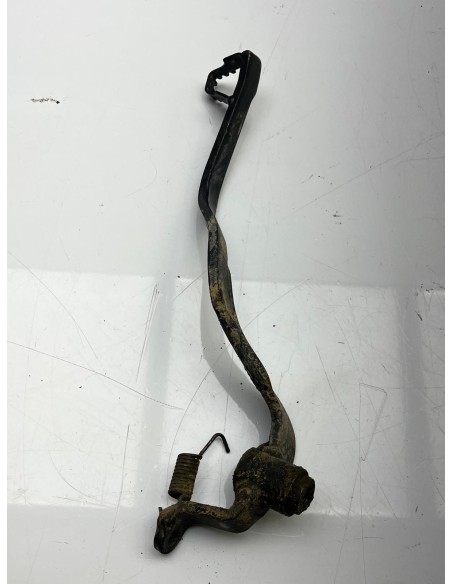 Pédale de frein YAMAHA TTR 600 1994 - 2004