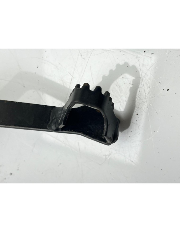 Pédale de frein YAMAHA TTR 600 1994 - 2004