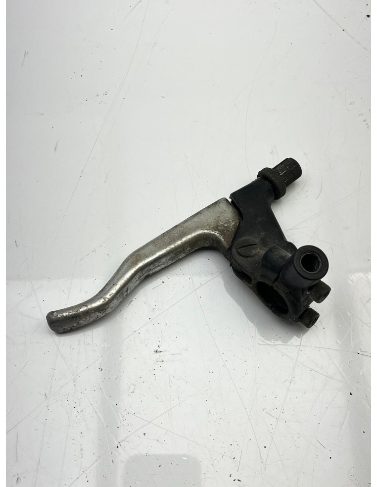 Cocotte d'embrayage avec levier YAMAHA TTR 600 1994 - 2004