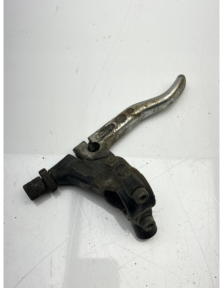 Cocotte d'embrayage avec levier YAMAHA TTR 600 1994 - 2004