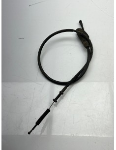 Cable d'embrayage YAMAHA TTR 600 1994 - 2004