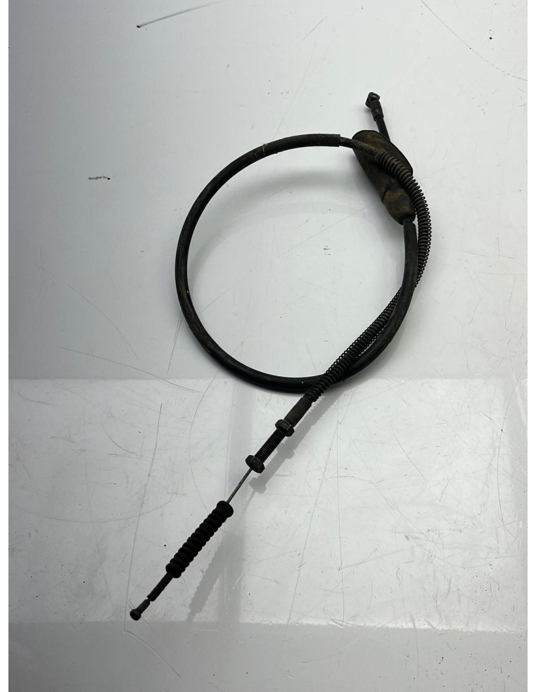 Cable d'embrayage YAMAHA TTR 600 1994 - 2004