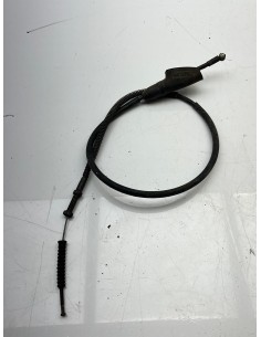Cable d'embrayage YAMAHA TTR 600 1994 - 2004 2