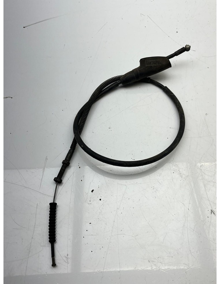 Cable d'embrayage YAMAHA TTR 600 1994 - 2004