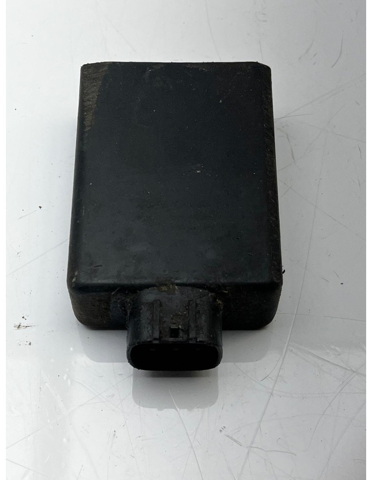Boitier CDI origine YAMAHA TTR 600 1994 - 2004