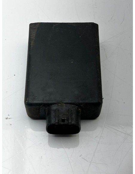 Boitier CDI origine YAMAHA TTR 600 1994 - 2004