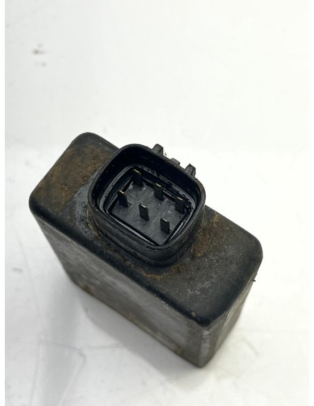 Boitier CDI origine YAMAHA TTR 600 1994 - 2004