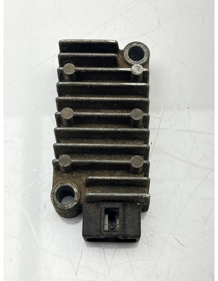 Régulateur de tension YAMAHA TTR 600 1994 - 2004
