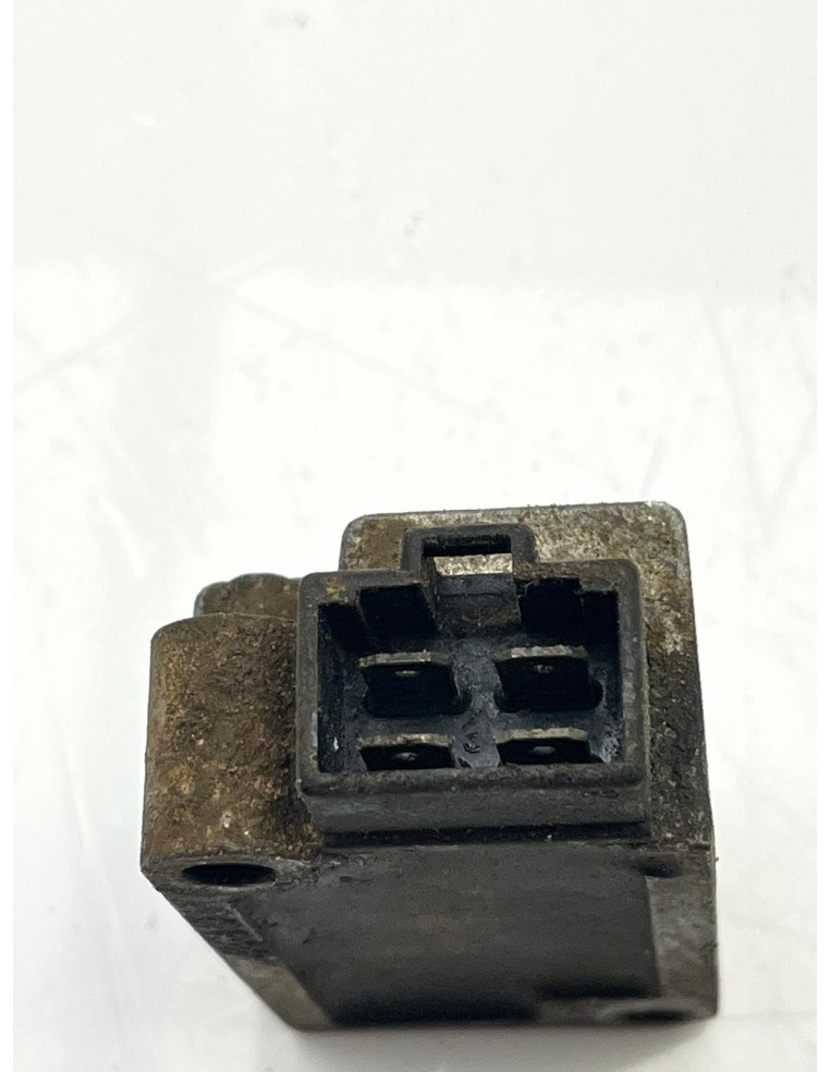 Régulateur de tension YAMAHA TTR 600 1994 - 2004