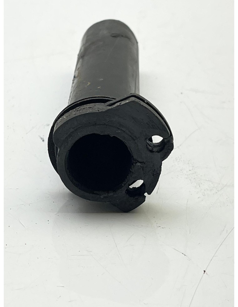 Poignée d'accélérateur YAMAHA TTR 600 1994 - 2004
