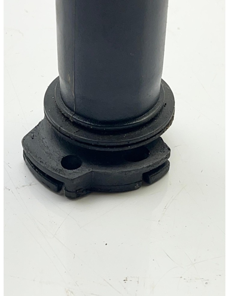 Poignée d'accélérateur YAMAHA TTR 600 1994 - 2004