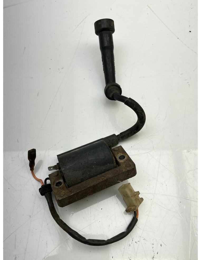 Bobine d'allumage YAMAHA TTR 600 1994 - 2004
