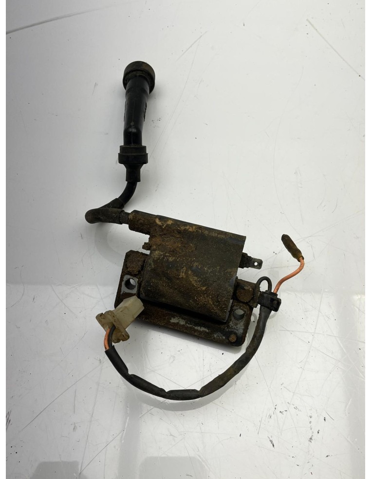 Bobine d'allumage YAMAHA TTR 600 1994 - 2004