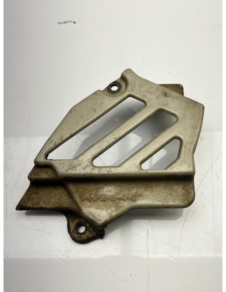 Cache pignon YAMAHA TTR 600 1994 - 2004