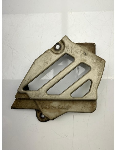 Cache pignon YAMAHA TTR 600 1994 - 2004