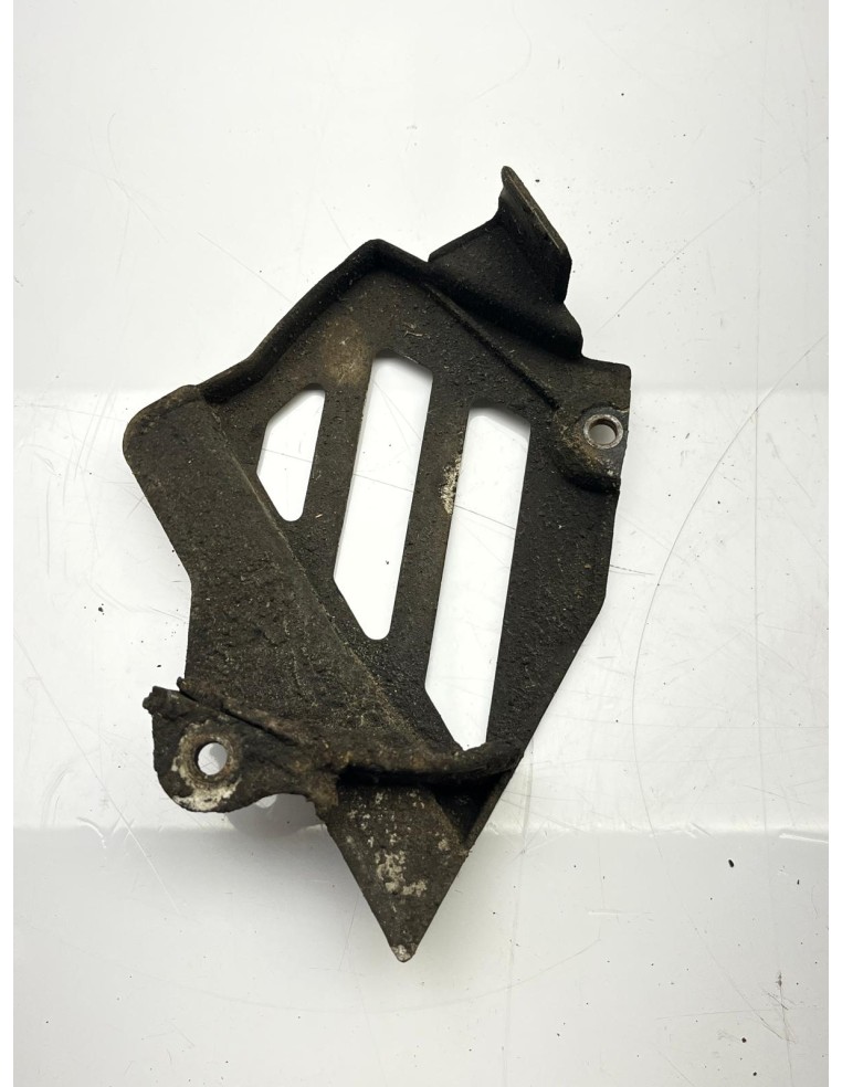 Cache pignon YAMAHA TTR 600 1994 - 2004