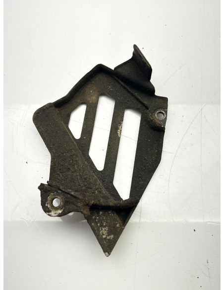 Cache pignon YAMAHA TTR 600 1994 - 2004
