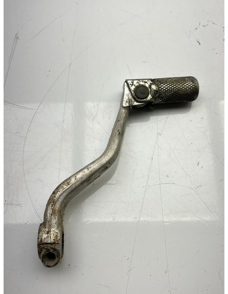 Selecteur de vitesse YAMAHA TTR 600 1994 - 2004