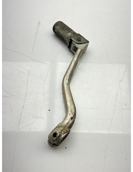 Selecteur de vitesse YAMAHA TTR 600 1994 - 2004