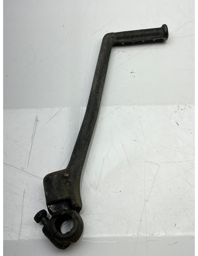 Kick YAMAHA TTR 600 1994 - 2004