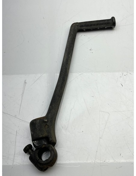 Kick YAMAHA TTR 600 1994 - 2004