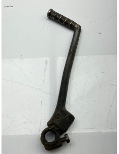 Kick YAMAHA TTR 600 1994 - 2004 2