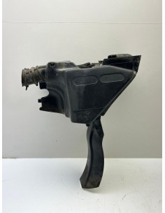 Boite à air YAMAHA TTR 600 1994 - 2004