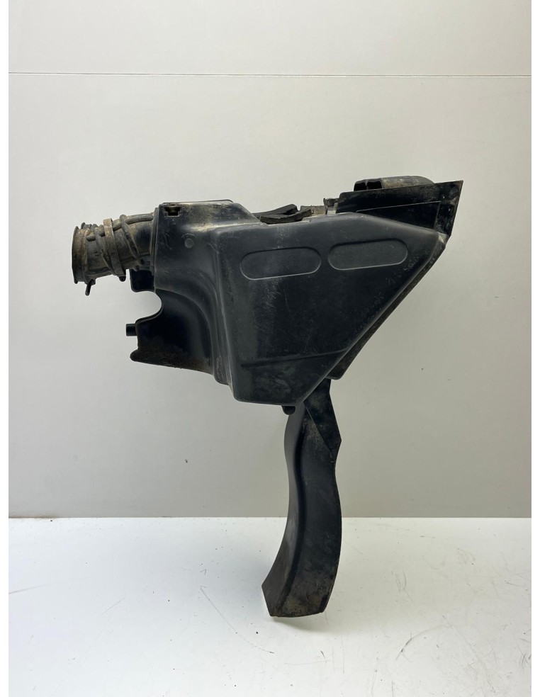 Boite à air YAMAHA TTR 600 1994 - 2004