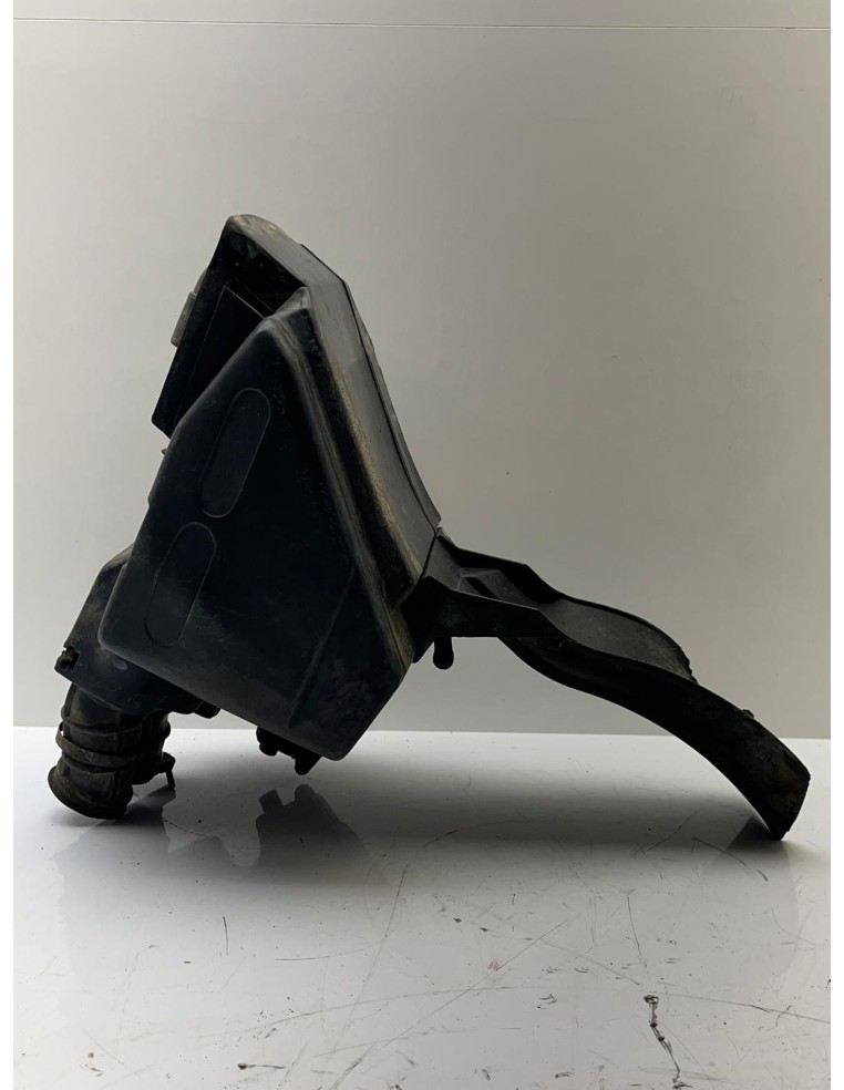 Boite à air YAMAHA TTR 600 1994 - 2004