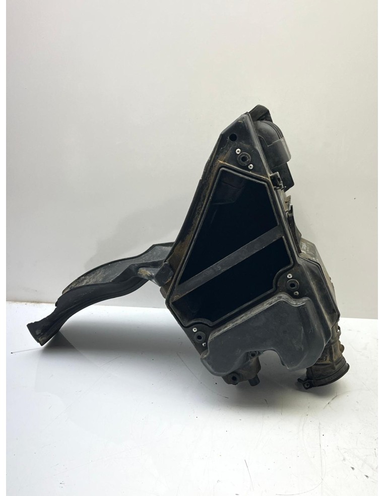 Boite à air YAMAHA TTR 600 1994 - 2004