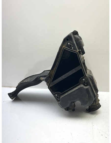 Boite à air YAMAHA TTR 600 1994 - 2004