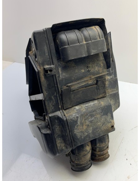 Boite à air YAMAHA TTR 600 1994 - 2004