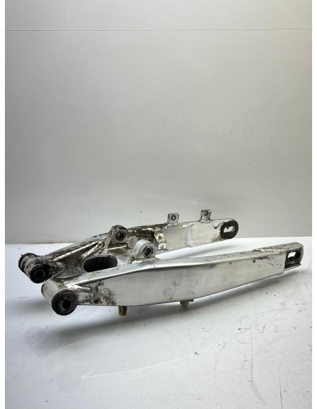 Bras oscillant YAMAHA TTR 600 1994 - 2004