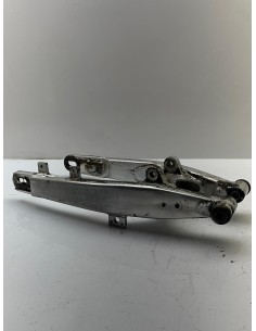 Bras oscillant YAMAHA TTR 600 1994 - 2004 2