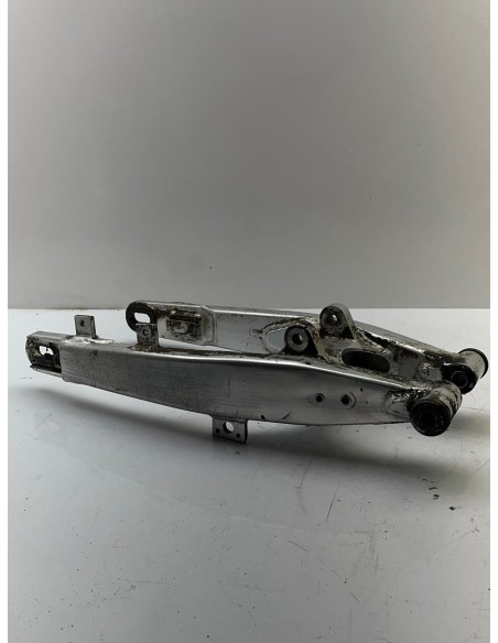 Bras oscillant YAMAHA TTR 600 1994 - 2004