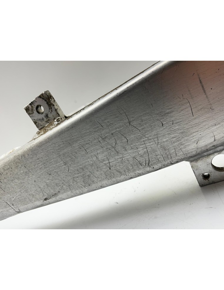 Bras oscillant YAMAHA TTR 600 1994 - 2004